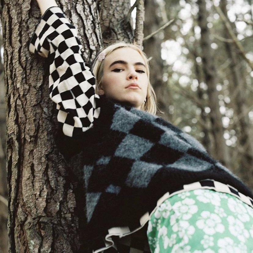 BENEE music, videos, stats, and photos | Last.fm