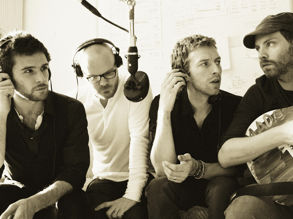 Coldplay we pray tini version. Coldplay. coldplay band. coldplay рок-группа. coldplay фото.