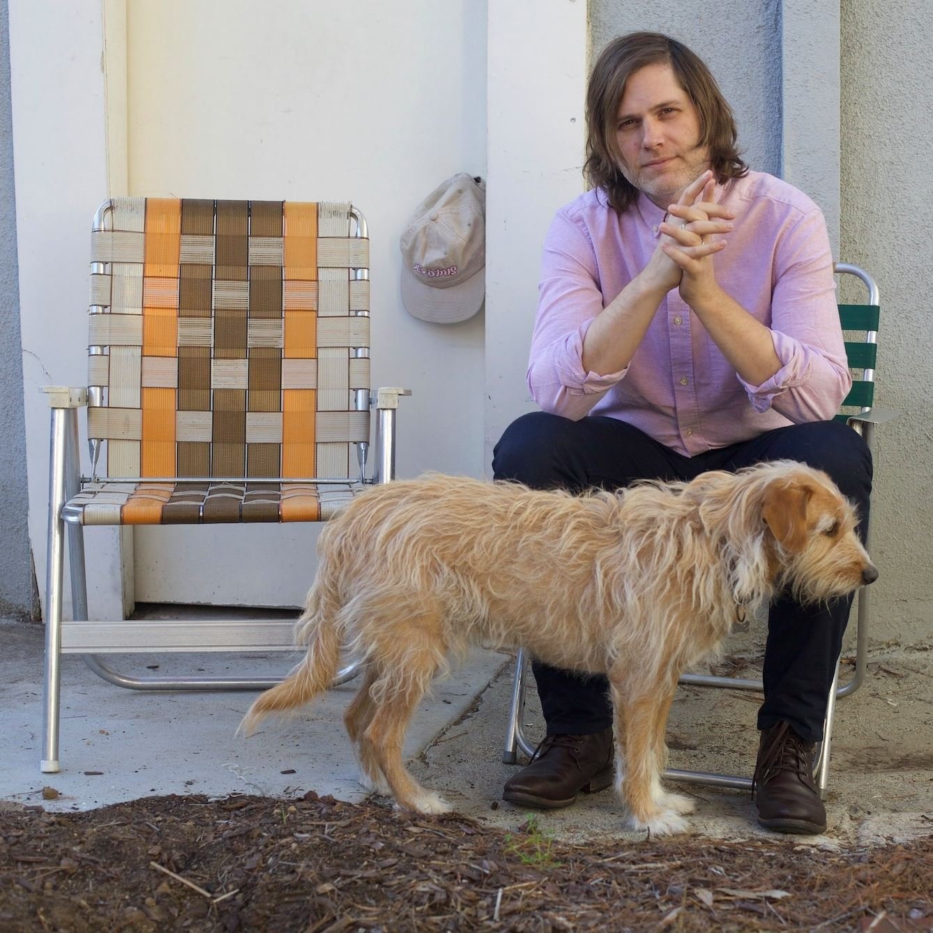 The Ruminant Band Fruit Bats 8tracks radio