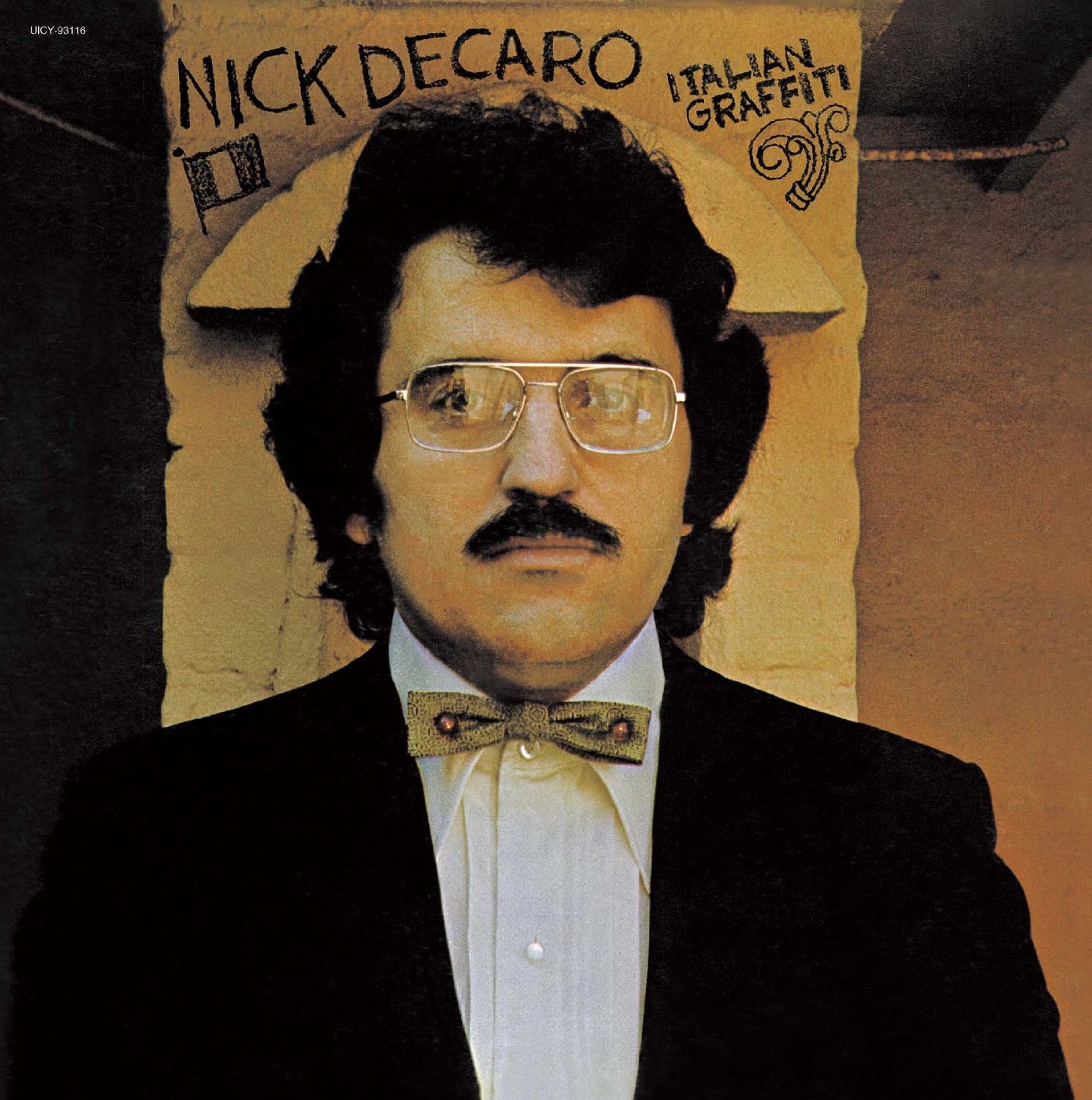 Decaro engineering. Decaro.