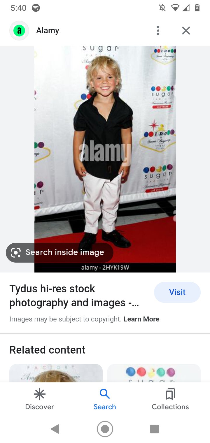 Tydus Music Videos Stats And Photos Last Fm Tydus Music Videos Stats And Photos Last Fm