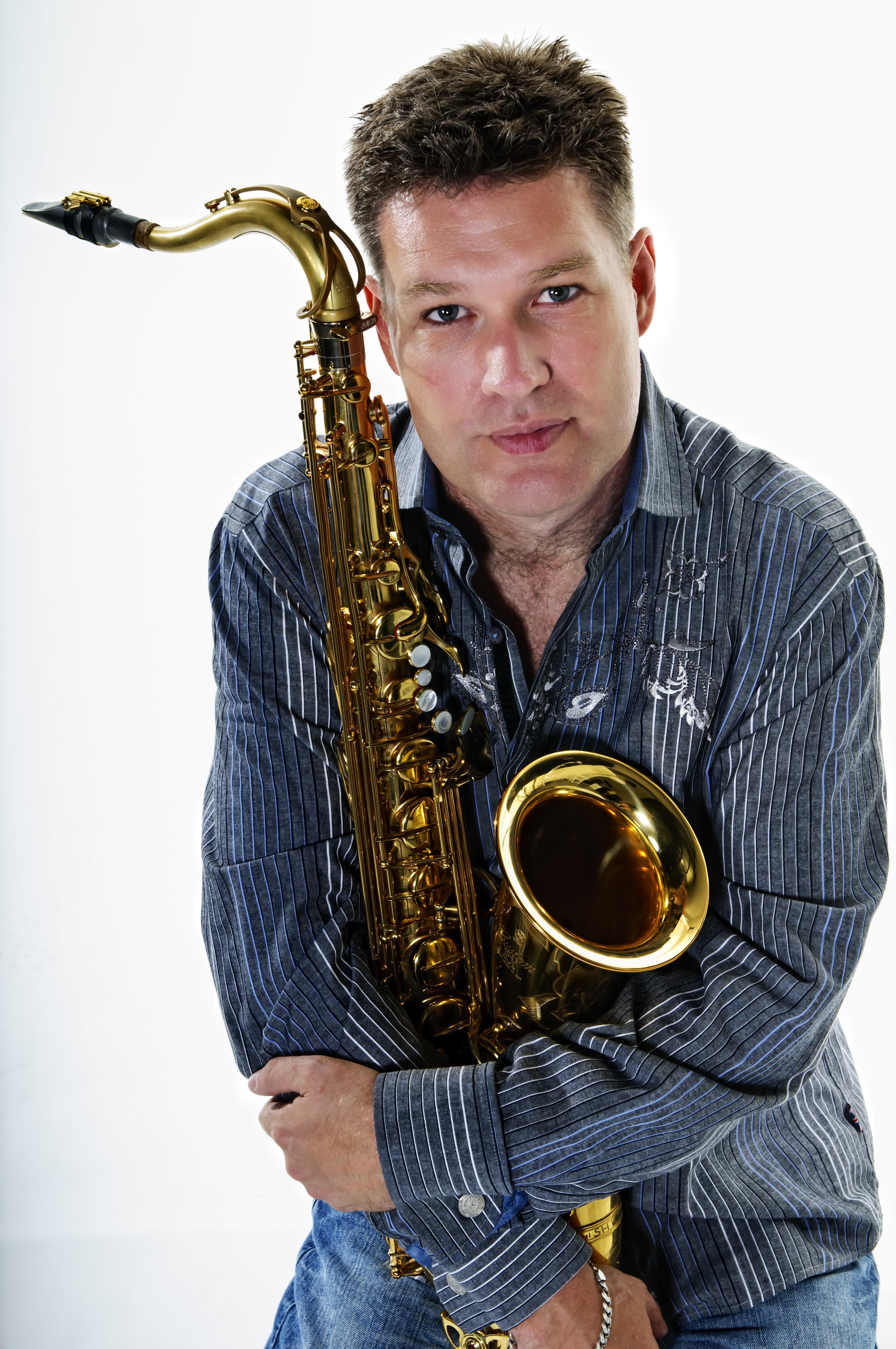 Shilts Profile Picture