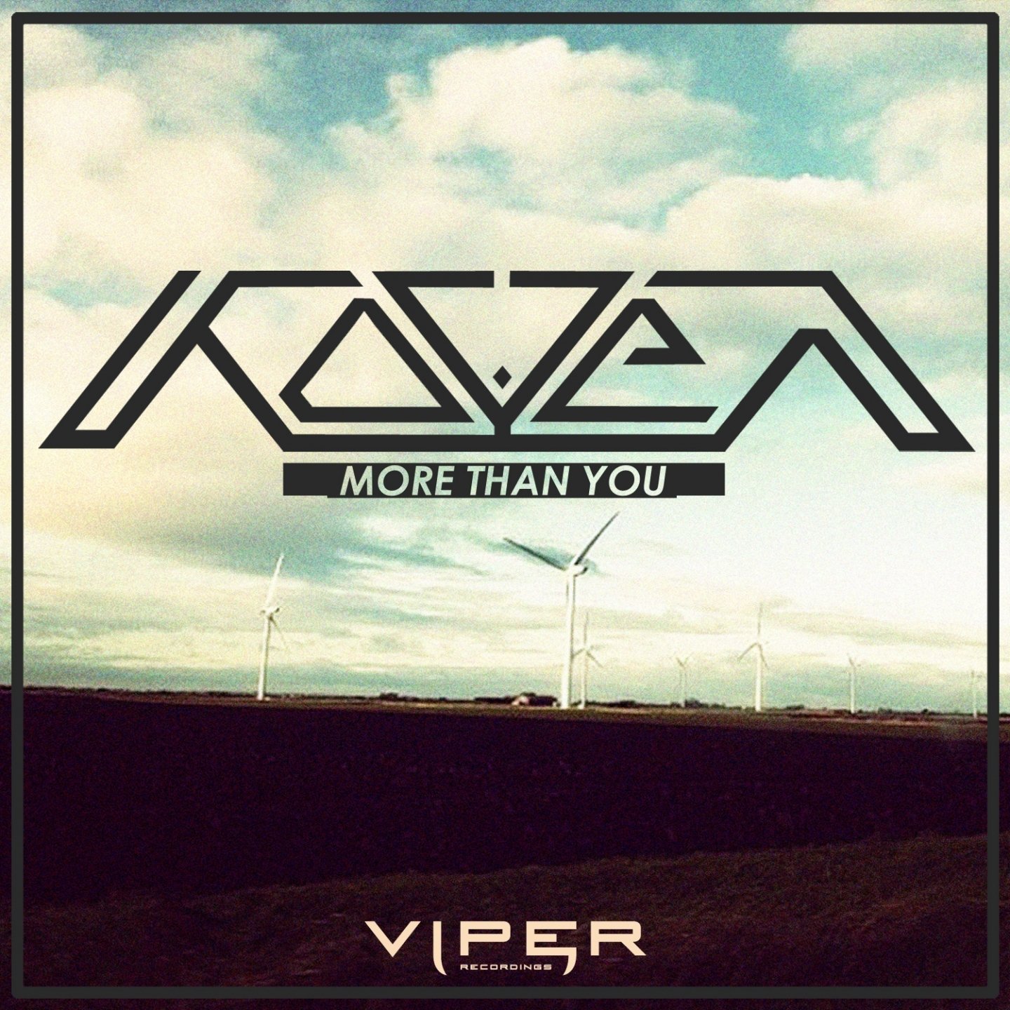 More than. More than you Koven. Koven - looking for more альбом. Koven - your Pain. Koven - my Love.