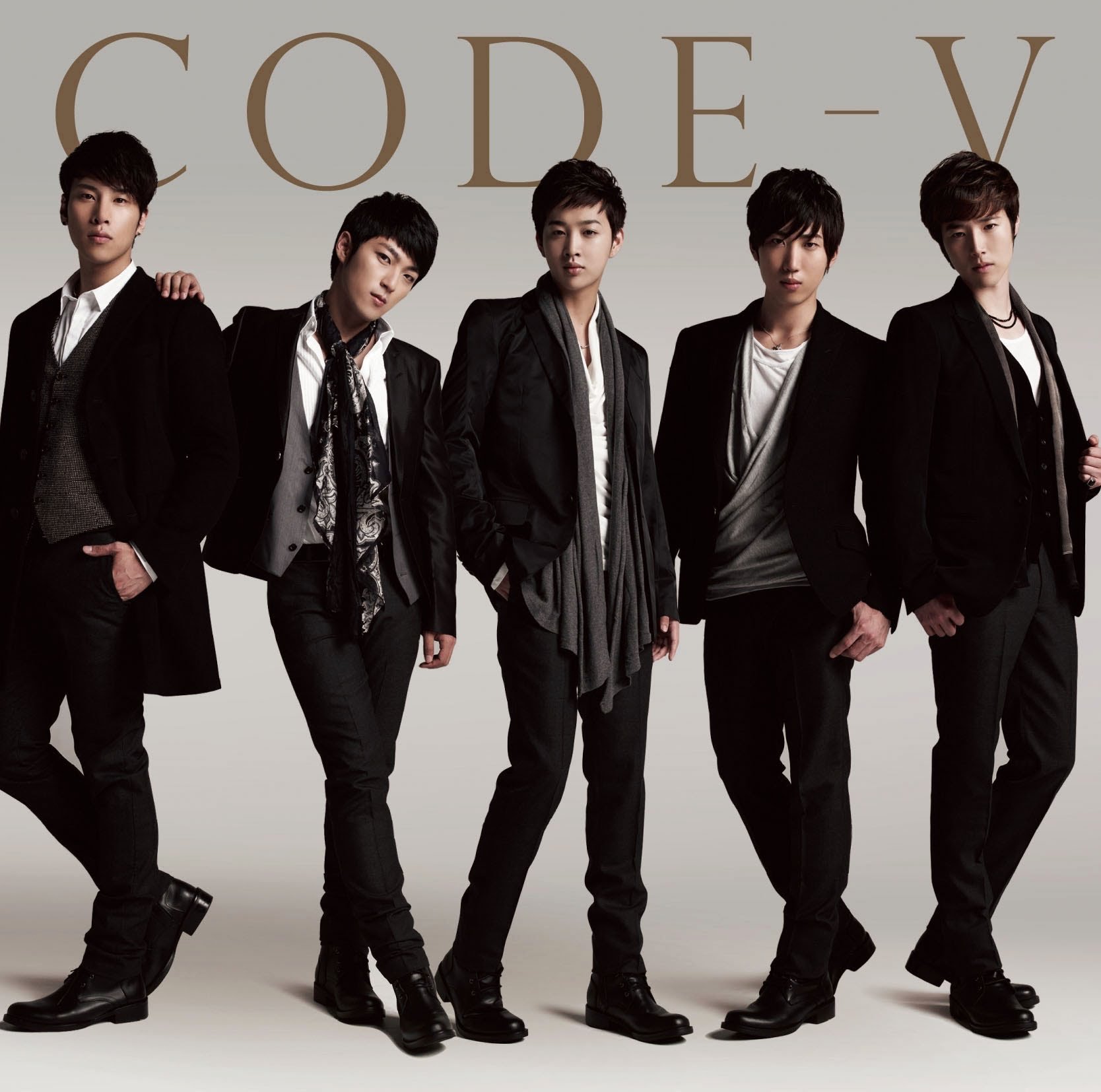 Kick cause code group 1. Kick cause code group 1