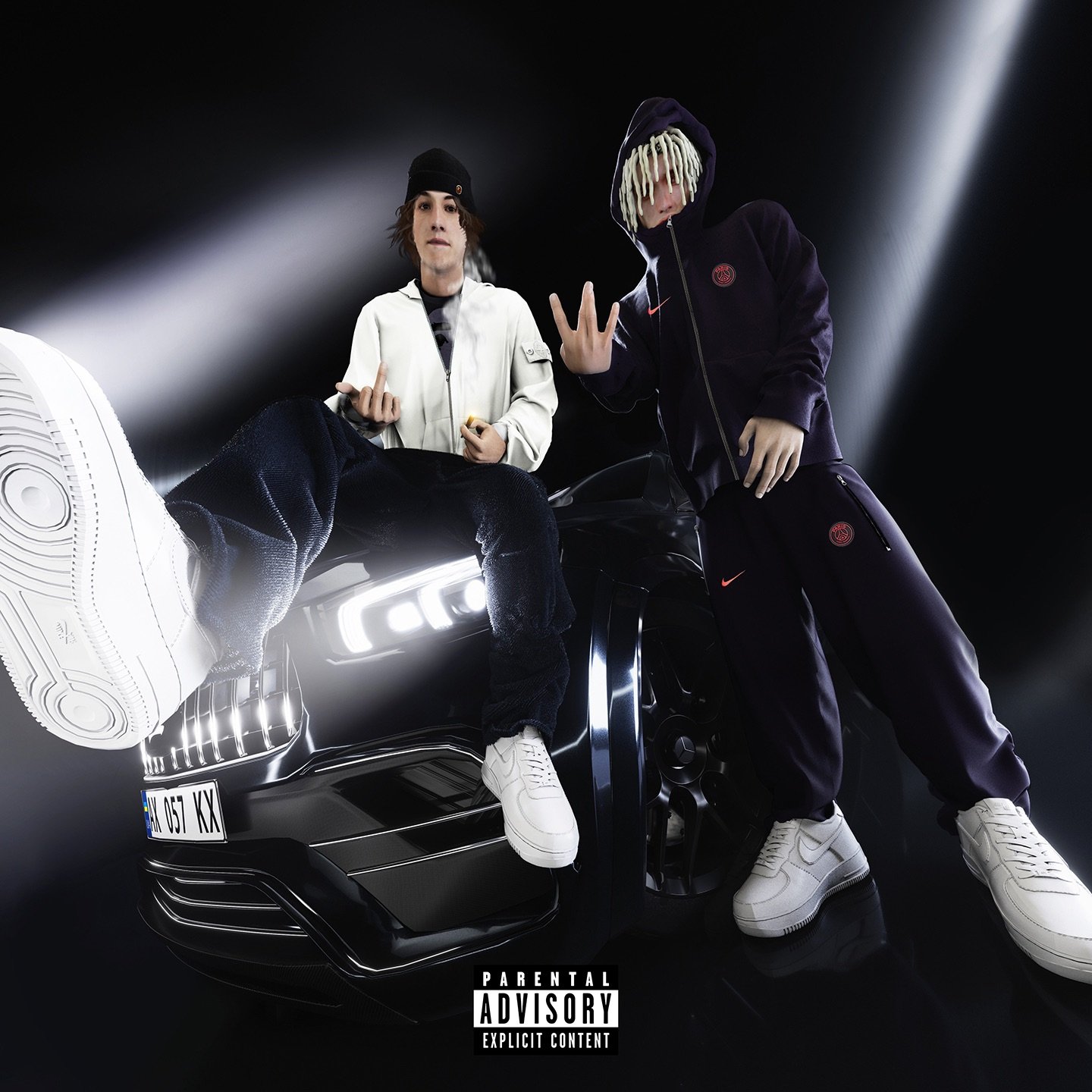 Сачыненне на тэму восень на беларускай мове 5 клас. Воблакі мары пра нязведанае. Рисунок белоруссии. Воблакі мары пра нязведанае. Сочинение на белорусском языке.