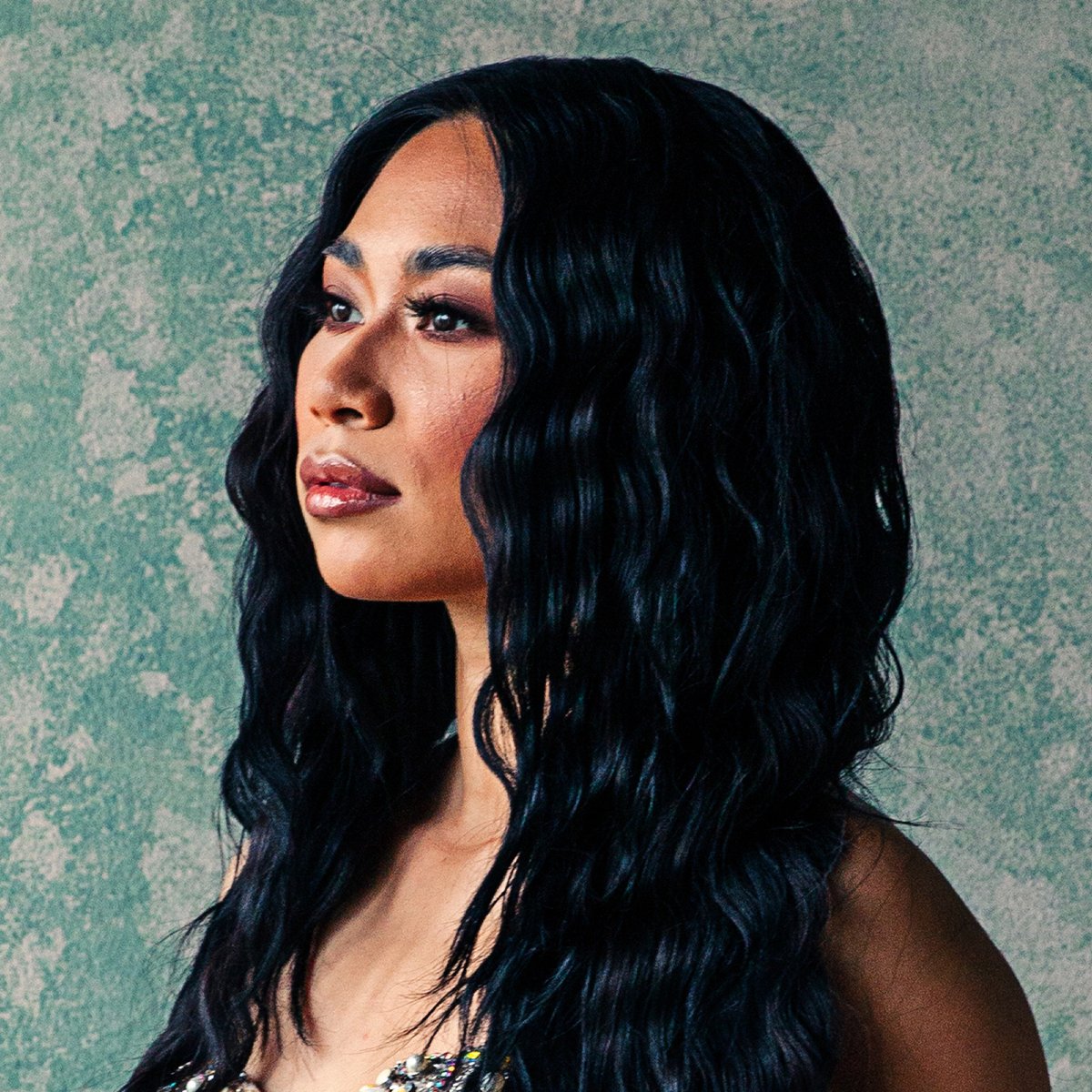 jessica sanchez net worth 2025