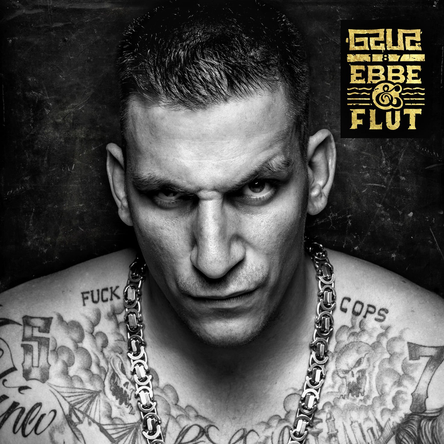 CL500 — Gzuz | Last.fm