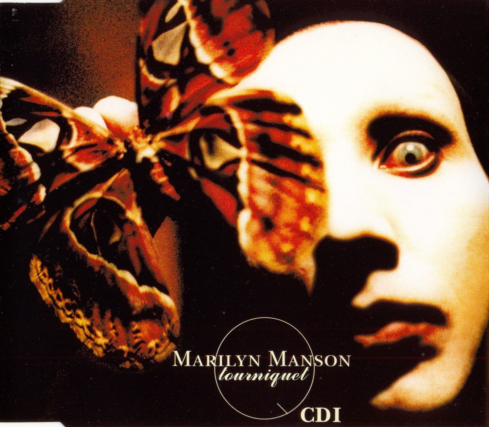 その他 Tourniquets of Loves Desi [CD] CD 【】Tourniquets of Loves Desi [CD]