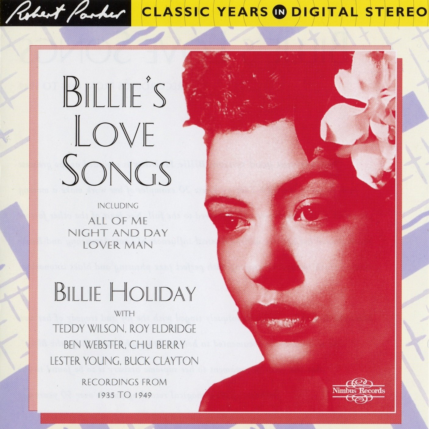 Lovely песня слушать. Билли Холидей лучшие песни. Lover man Billie Holiday. Billie Holiday лучшие хиты. Billie Holiday Night and Day.