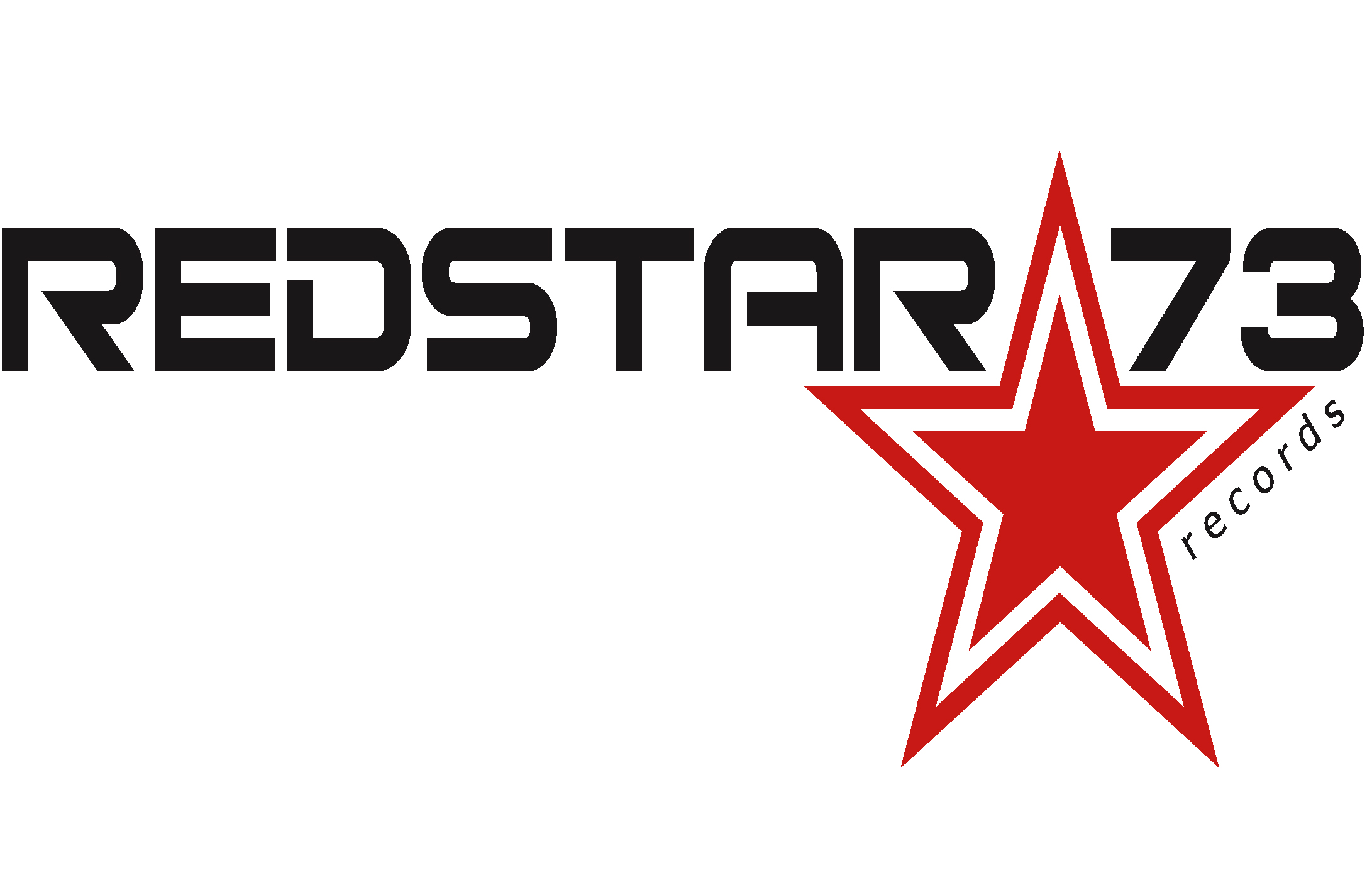 Ред стар. Redstar логотип. ООО ред Стар. Redstar логотип 1024.