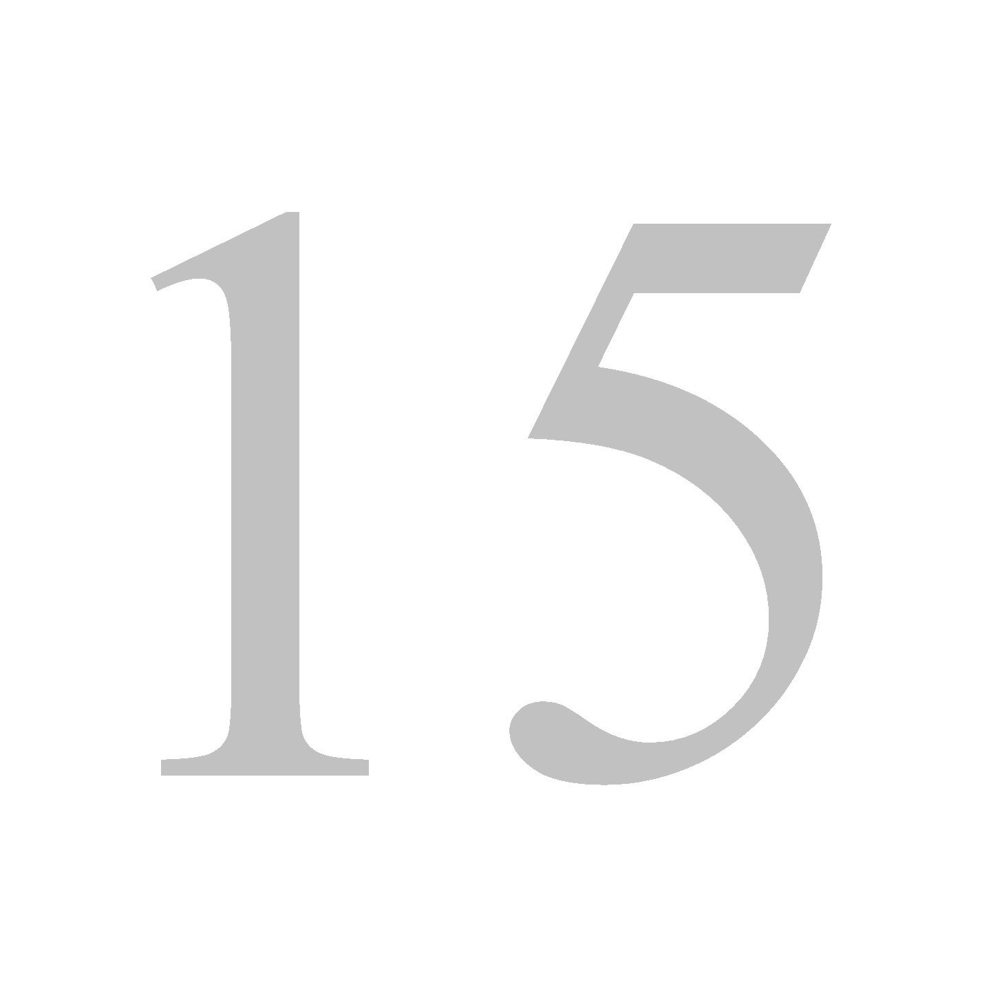 Meetapp. Res i. Asia go travel. Австрия альпы горнолыжные курорты. Res i.