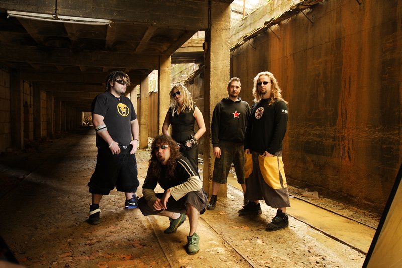 Sonora music, videos, stats, and photos Last.fm