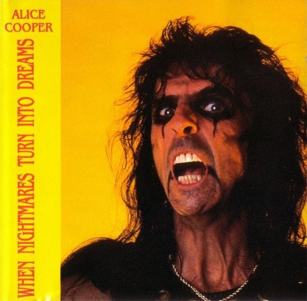 элис купер альбомы слушать. Alice cooper album cover. The alice cooper show элис купер. элис купер 2023. Alice cooper.