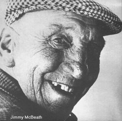 Jimmy McBeath Profile Picture