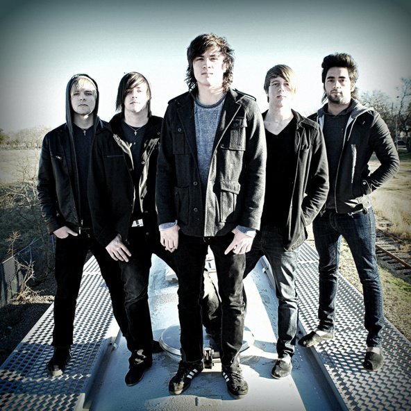 микко котамяки. Swallow the sun - hope (2007). группа солнце. группа swallow the sun. Swallow the sun финская группа.