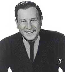 Bud Abbott music, videos, stats, and photos | Last.fm