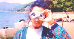 Dj 光光光 Music Videos Stats And Photos Last Fm