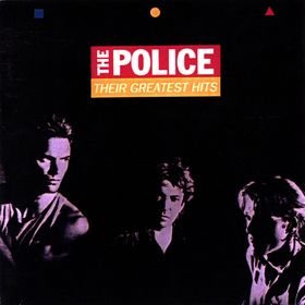 The police greatest hits zip free download The police greatest hits zip free download