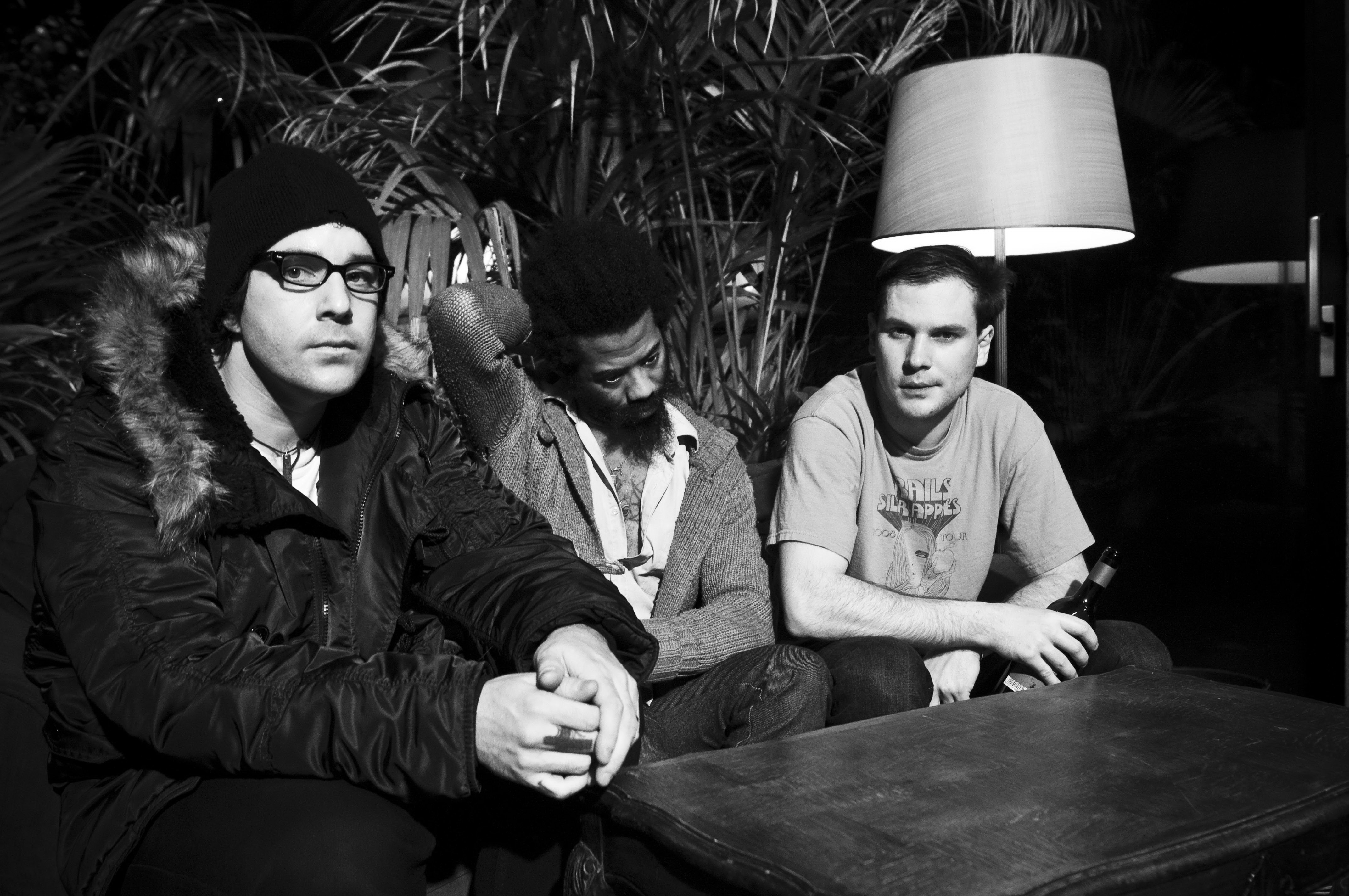 Федук. Группа мэвл. G-eazy фото. " && ( исполнитель | группа | музыка | music | band | artist ) && (фото | photo). Фотографии певца джамика.