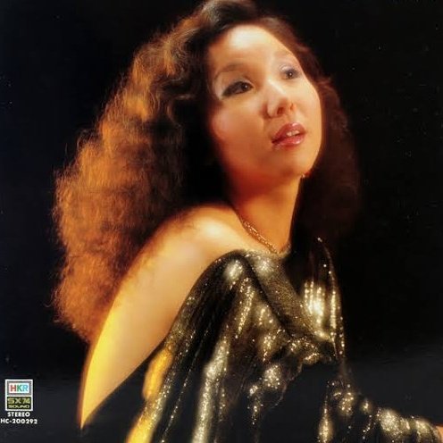 Kim Choo Ja music, videos, stats, and photos | Last.fm