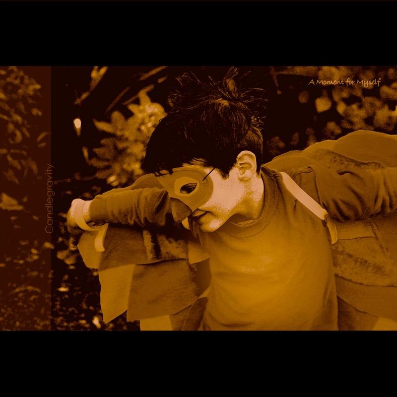 Объятия осенью. Натали фильм корея. Памятный миг фильм. Помни меня фильм 2010 элли. Фильм памятный миг 2004.