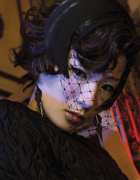 椎名林檎 Beatzone