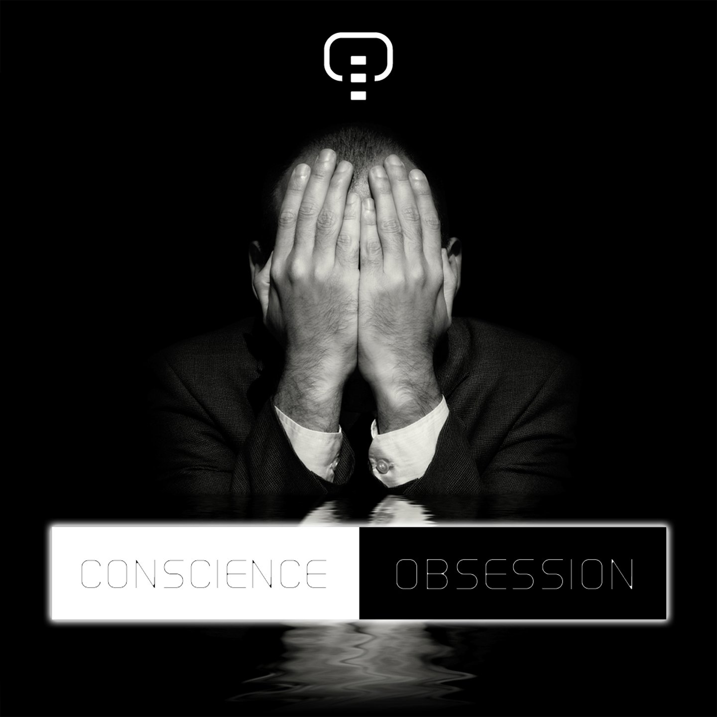 Текст песни совесть. Аватарка conscience. Conscience. Obsession песня.