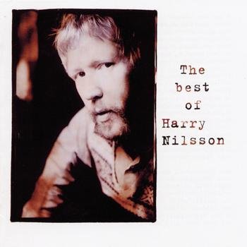 Everybody's Talkin' — Harry Nilsson Last.fm