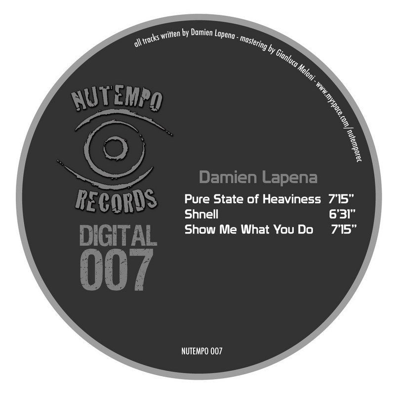 Cant stop wont stop meekz. Pure state. Cosworker гидрофильное масло купить. Manyo factory pure cleansing milk (200ml). Manyo pure cleansing oil.