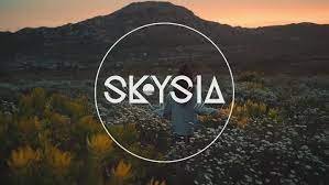 Skysia Profile Picture