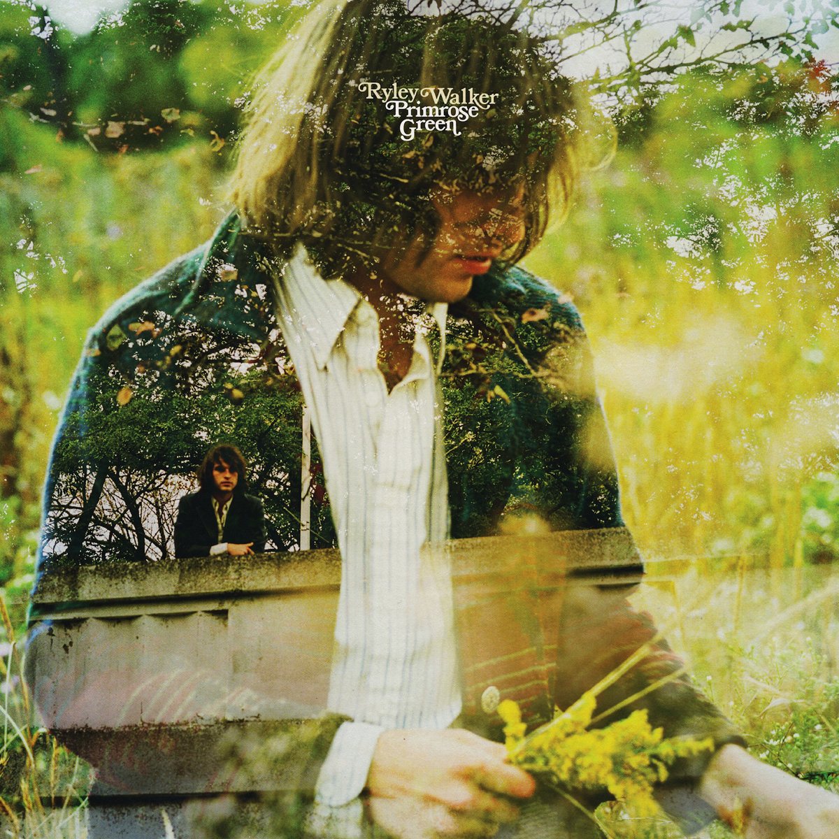 ryley walker wiki ryley walker wiki