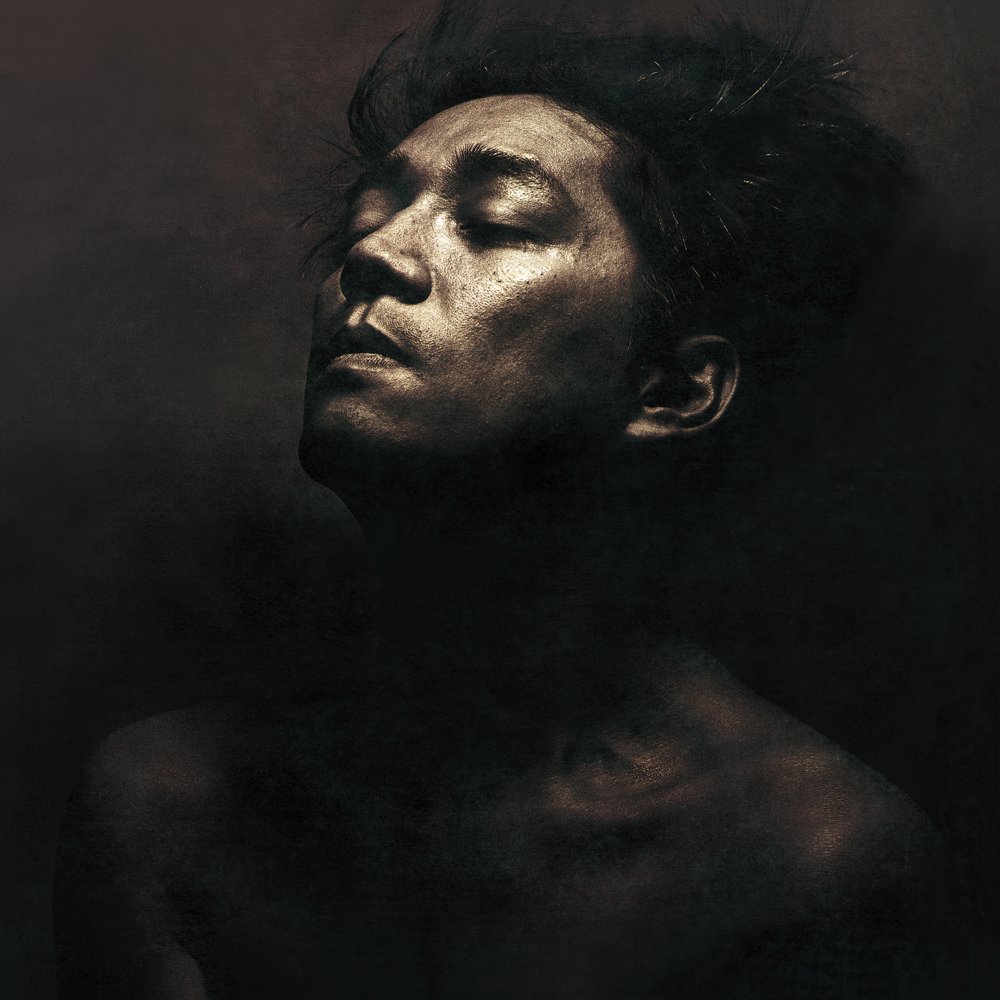 Chinsagu No Hana — 坂本龍一 | Last.fm