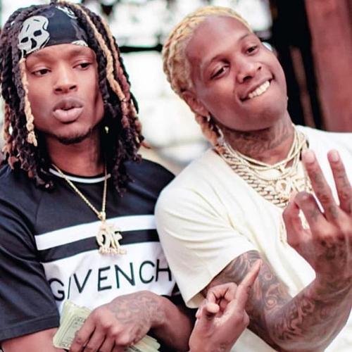 King Von Lil Durk Photos 13 Of 13 Last Fm