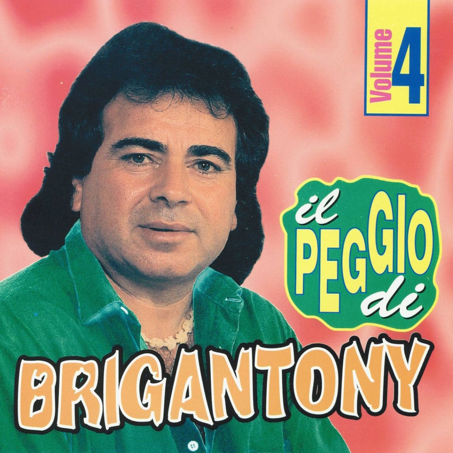 SCARICARE BRIGANTONY CANZONI DA