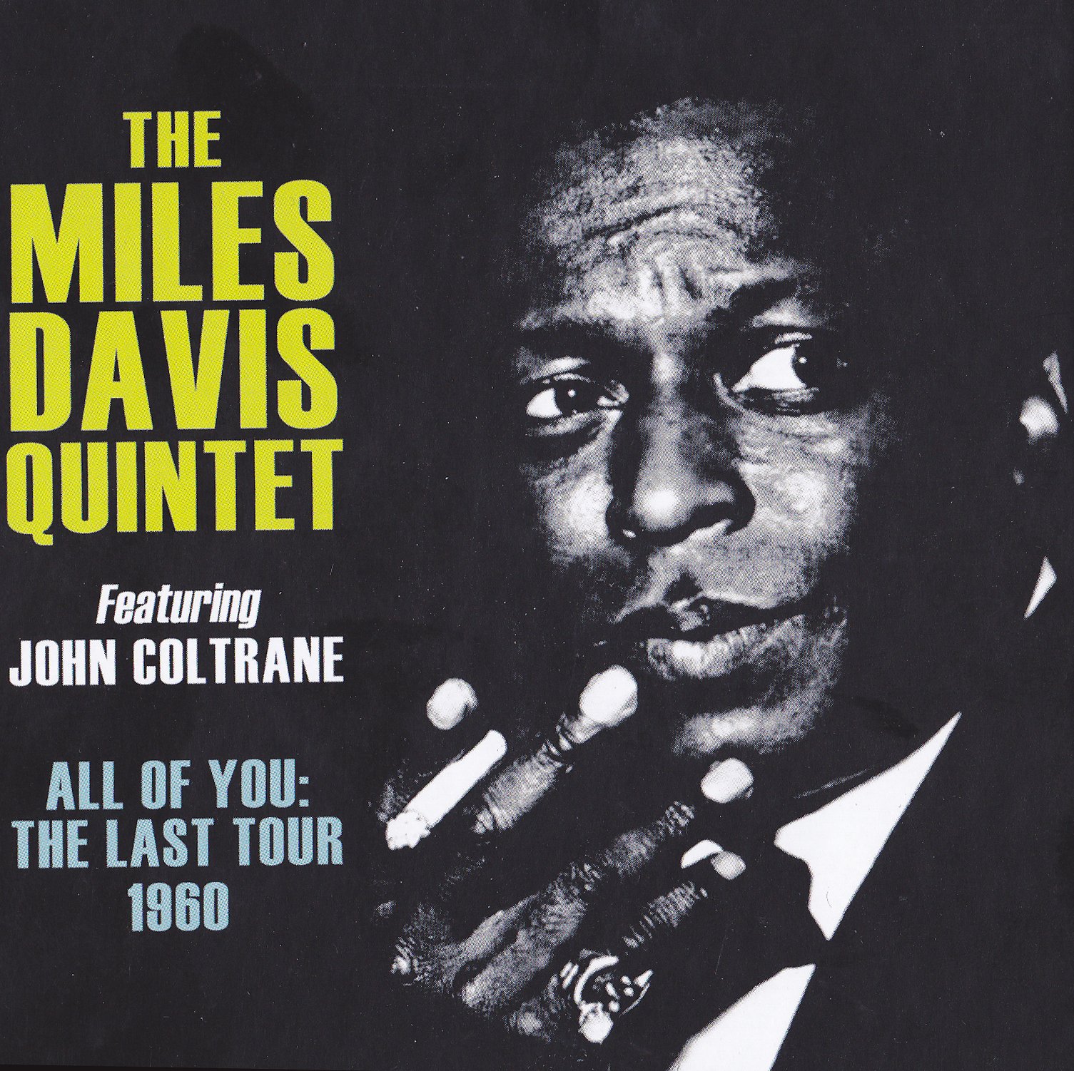 Miles davis blue miles. Walkin' Майлз Дэвис. Колтрейн и Майлз Дэвис. John Coltrane and Miles Davis. Майлз Дэвис фото.