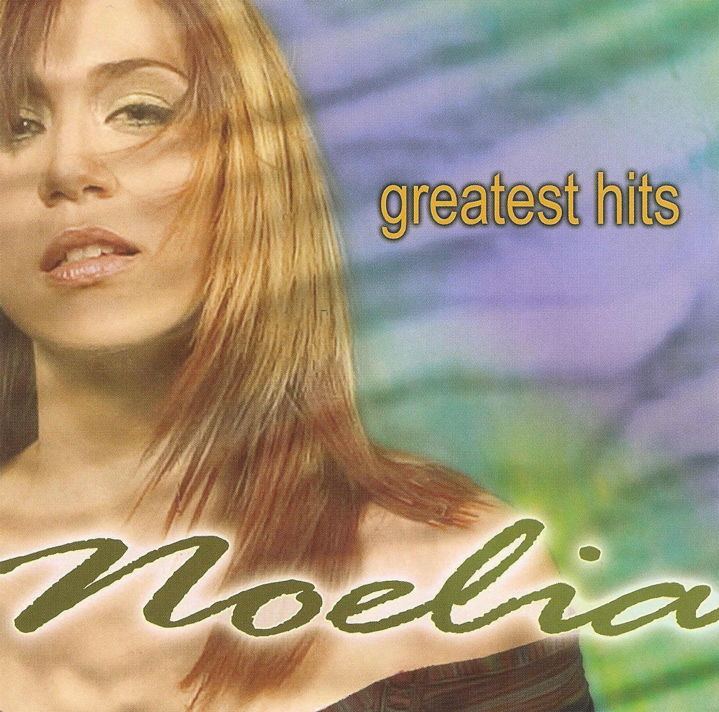 Noelia ramirez bikini - Best photos on hrifunesguesthouse.is