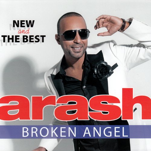 Topic arash. Arash. Arash Helena. Broken Angel араш. Arash дискография.