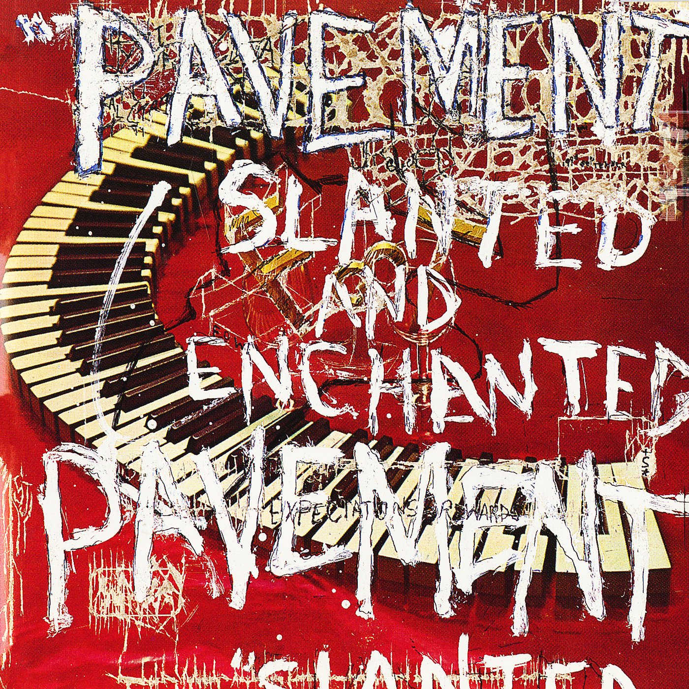 Pavement - 7作品まとめ売り【音楽】 Zurich Is Stained — Pavement | Last.fm