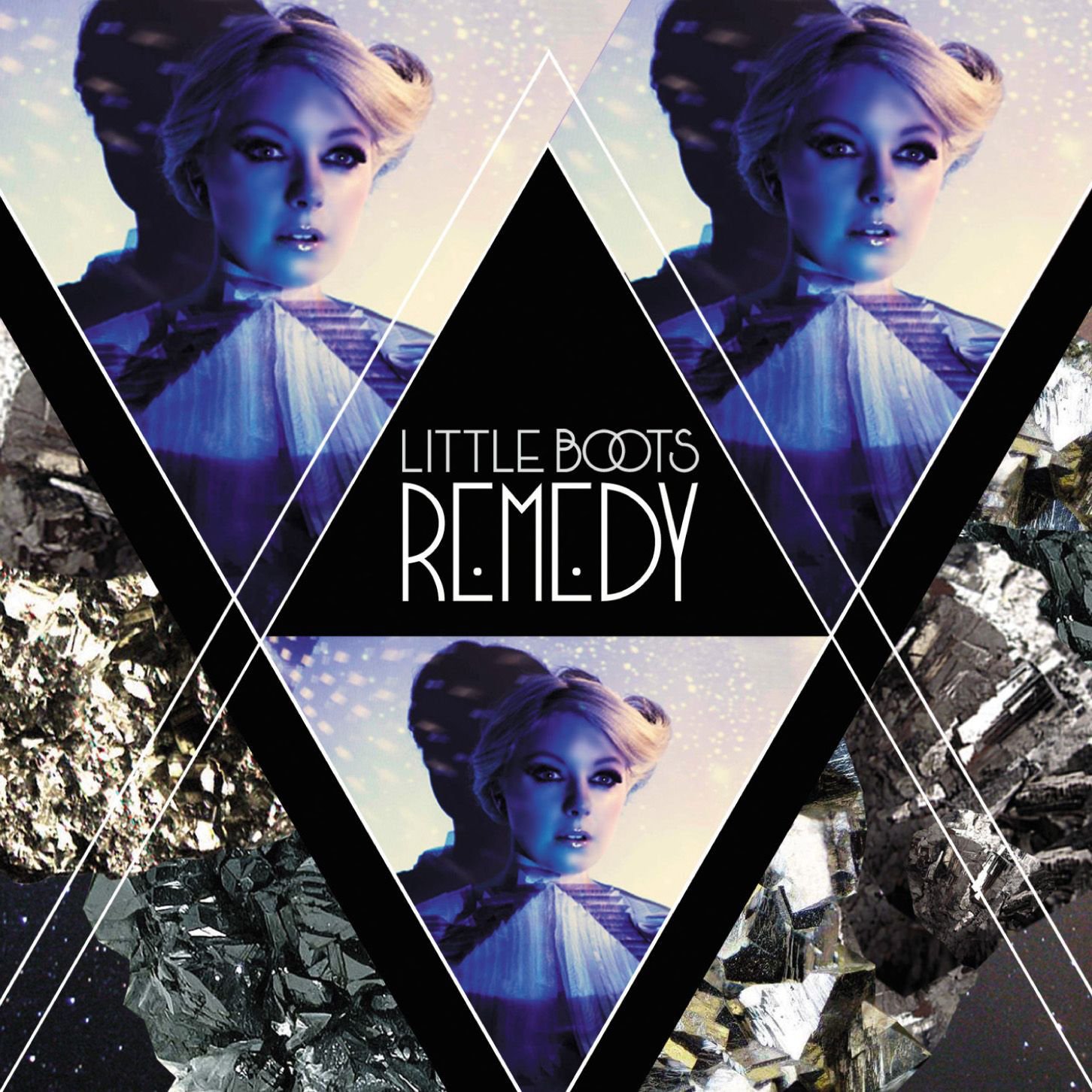 Edit little. Little boots remedy. little boots. little boots слушать. remedy постер.