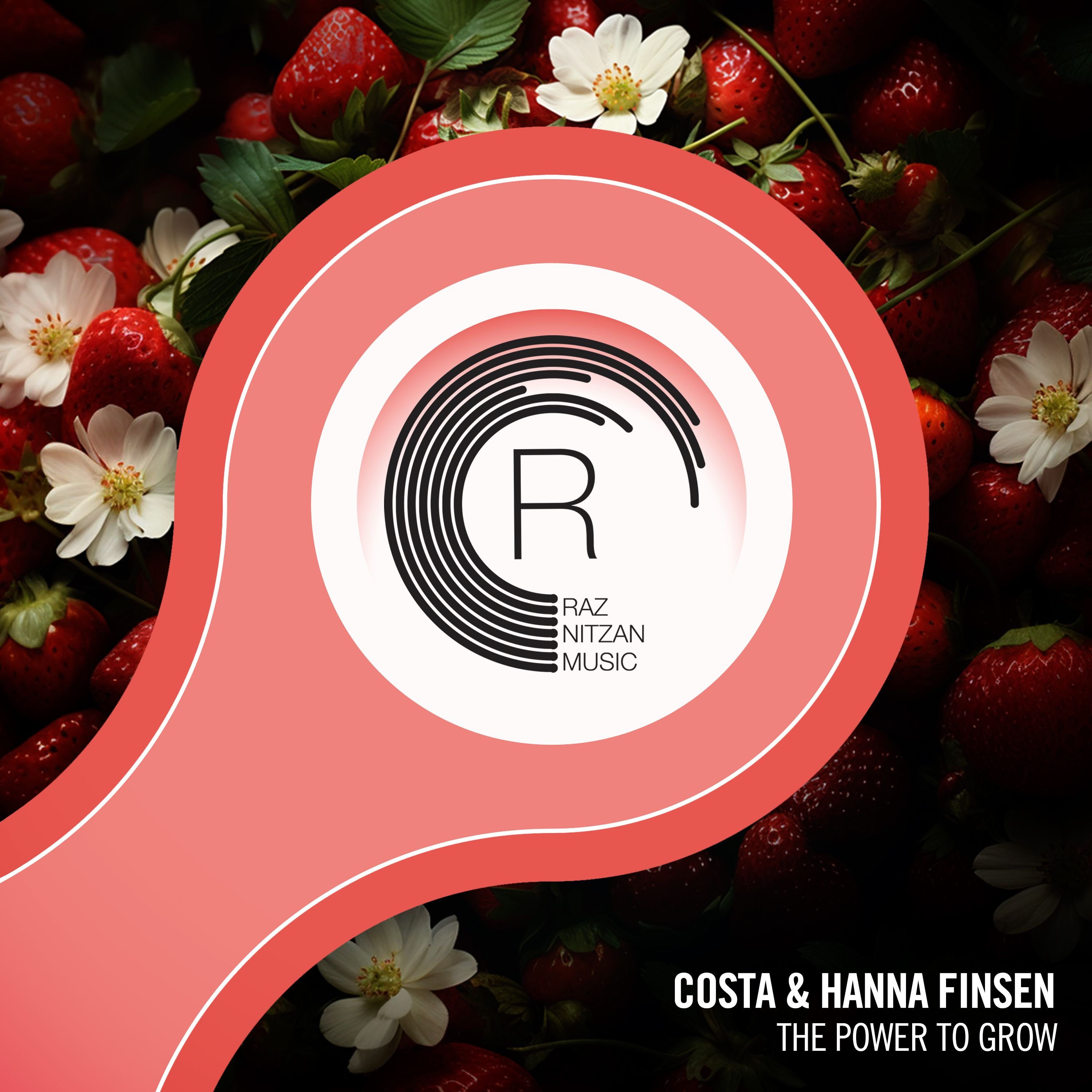 Raznitzanmusic. Raznitzanmusic. Cathy burton,omnia hearts connected costa remix. Sarah russell raz nitzan borrowed time (extended mix). Sarah russell crawling.
