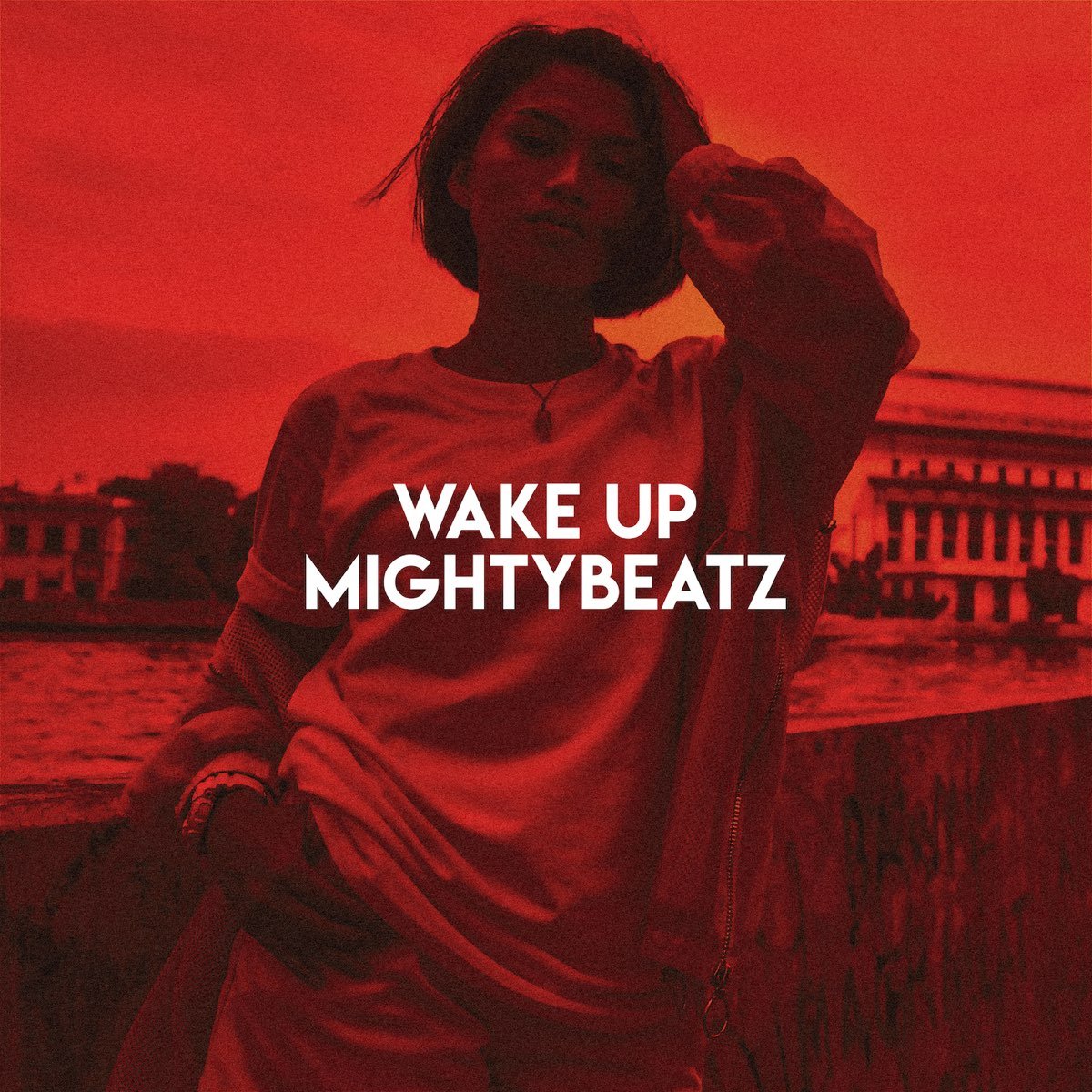 секунду назад арбенина ноты для фортепиано. трек wake up. ночные снайперы ноты для пианино. ночные снайперы обложка. Mightybeatz she.