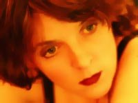 【中古】 Memoirs of An Outlaw Abigail Hopkins 【中古】 of An Hopkins Abigail Outlaw Memoirs
