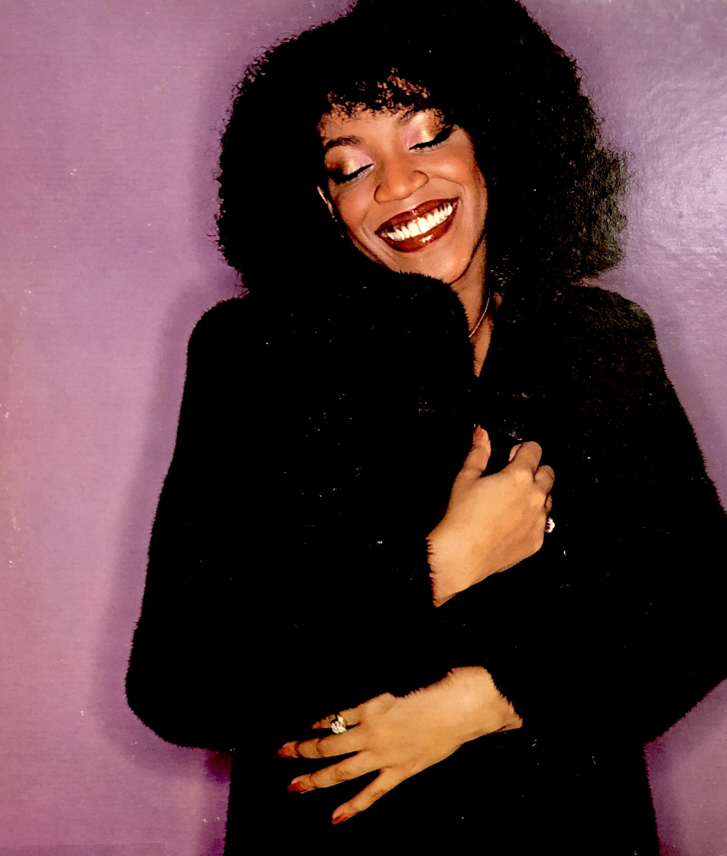 Alicia Myers music, videos, stats, and photos | Last.fm