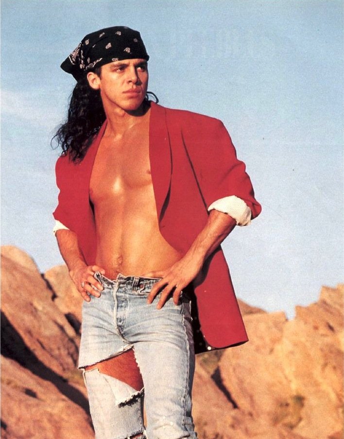 Gerardo music, videos, stats, and photos | Last.fm
