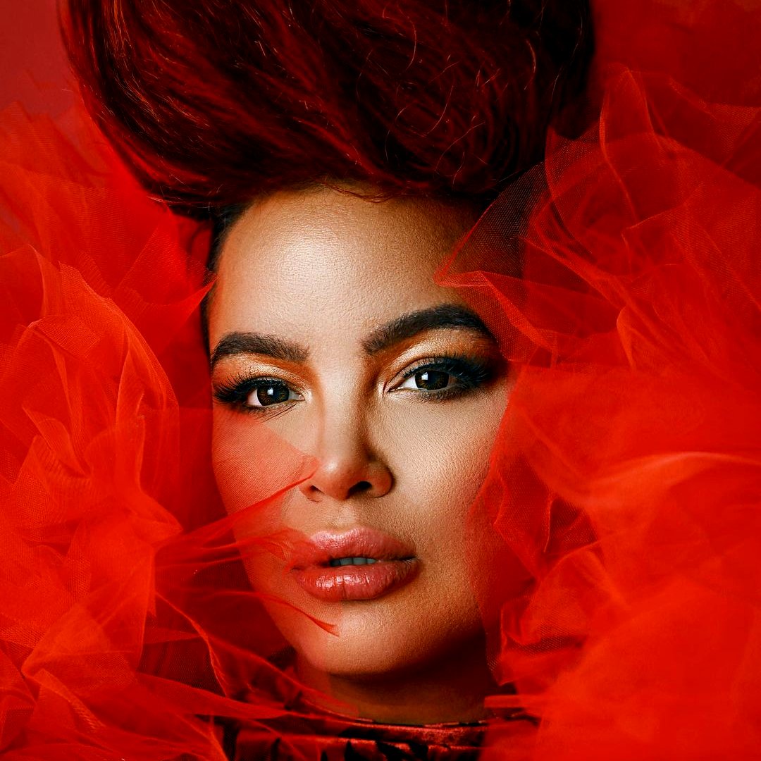 Eva Simons Photos (31 of 97) Last.fm