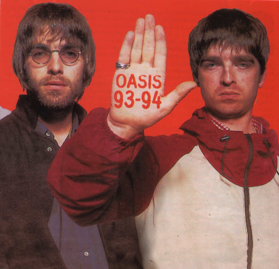 descargar puya oasis mp3 torrent descargar puya oasis mp3 torrent
