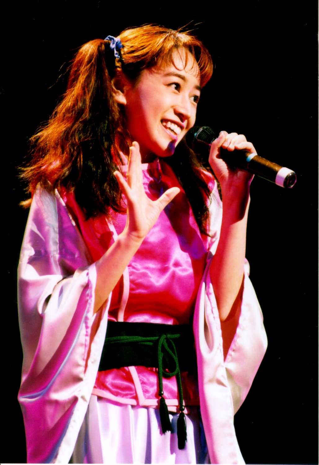 横山智佐サイン入り ルパンに会いたくて 【公式通販】