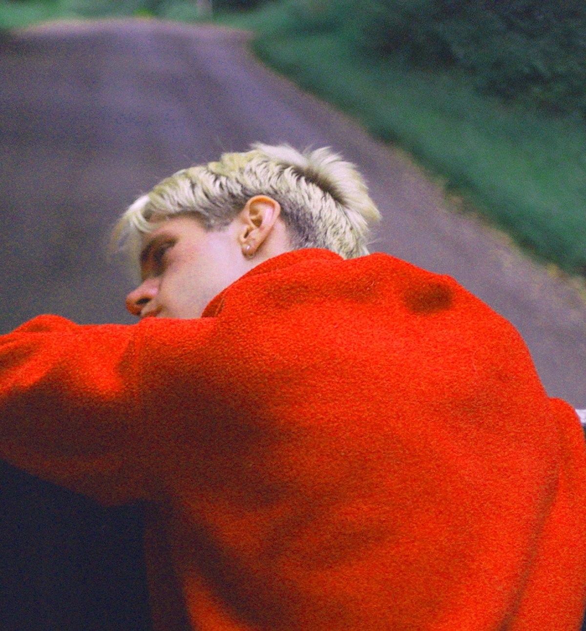 Find Porches's songs, tracks, and other music Last.fm