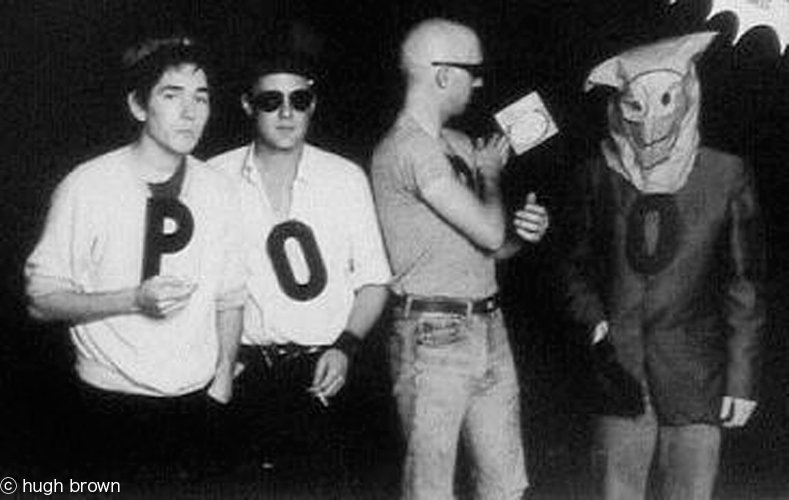 pop-o-pies-music-videos-stats-and-photos-last-fm