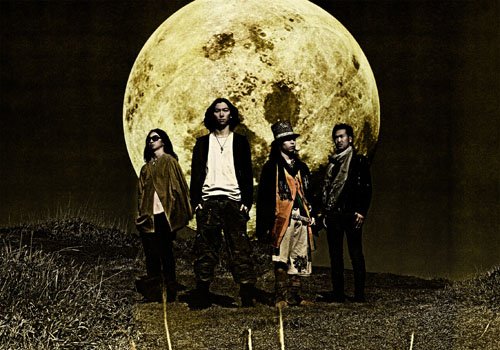 Jeepta music, videos, stats, and photos Last.fm